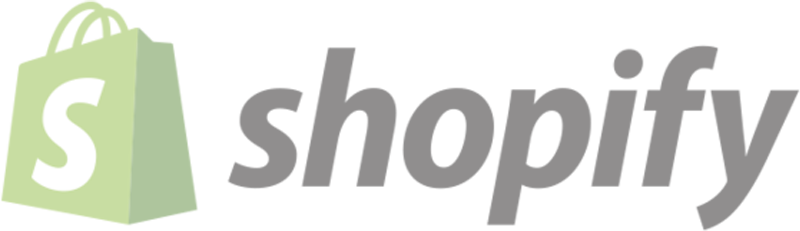 640px-Shopify_Logo copy-1